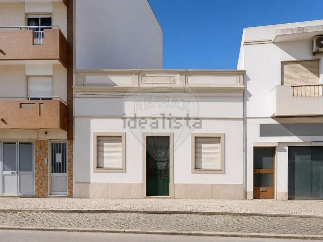 Casa venda em Portimão, Faro