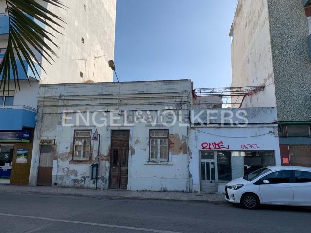 Casa venda em Portimão, Faro