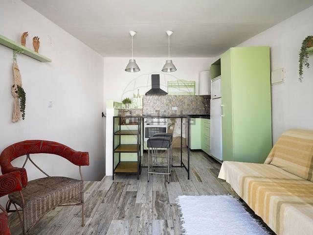 Casa venda em Bom Retiro, Portimão