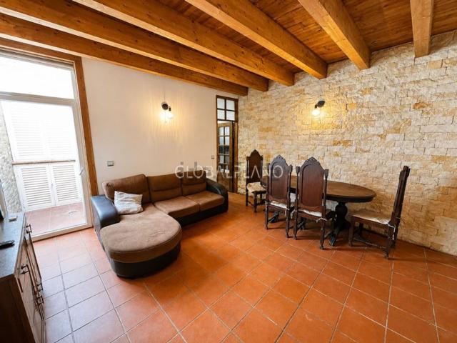 Casa venda em Portimão