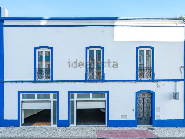 Casa venda em Bom Retiro, Portimão