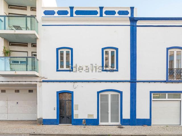 Casa venda em Bom Retiro, Portimão