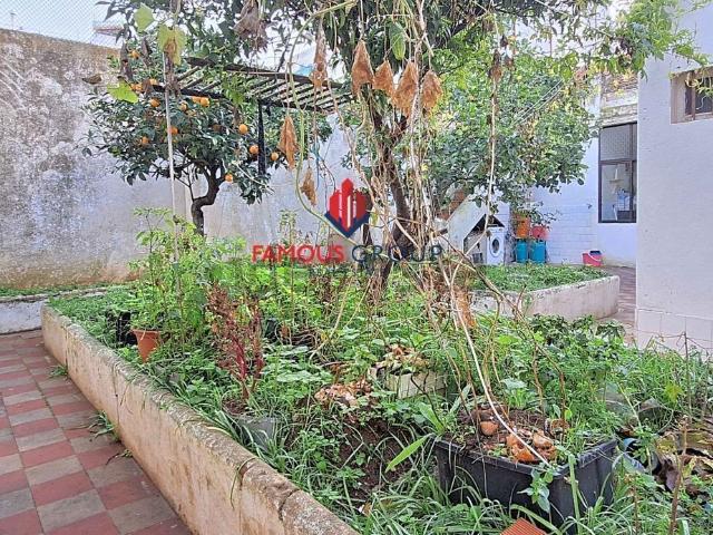 Casa venda em Bom Retiro, Portimão