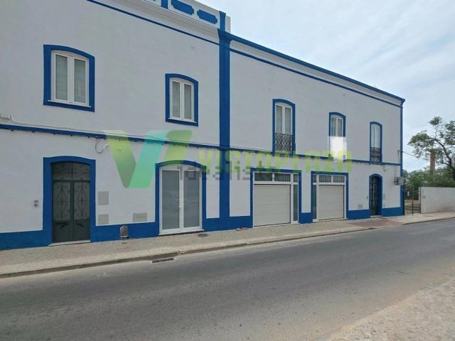 Casa venda em Bom Retiro, Portimão
