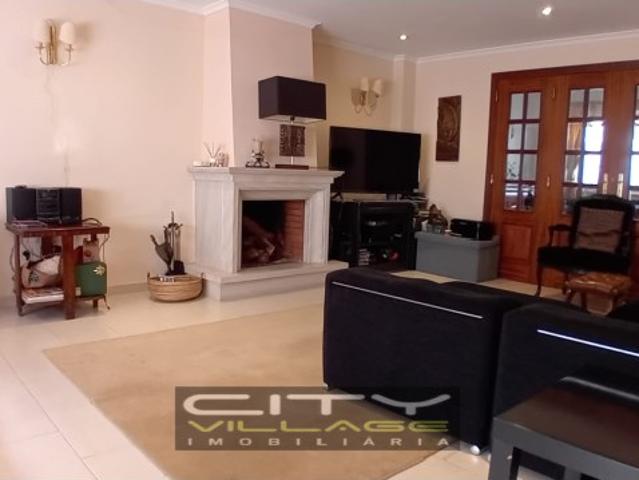 Casa venda em Baixa do Montijo, Montijo