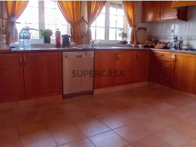 Casa venda em Montijo, Setúbal