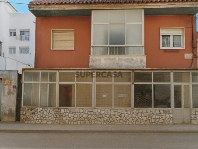 Prédio venda em Sintra, Lisboa