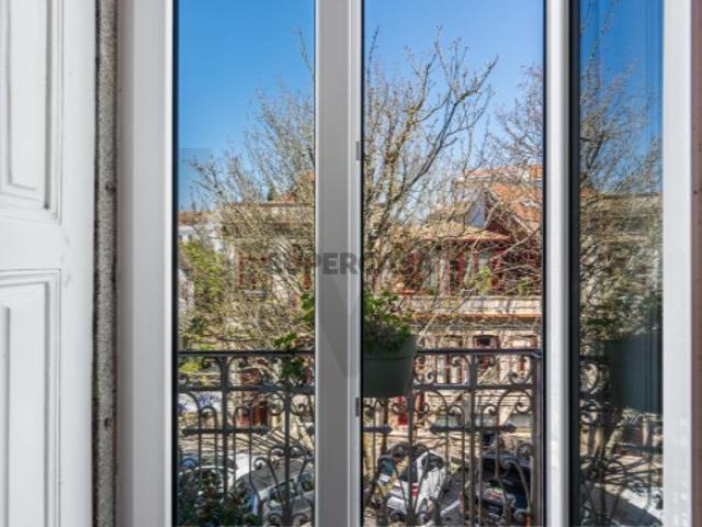 Casa venda em Porto