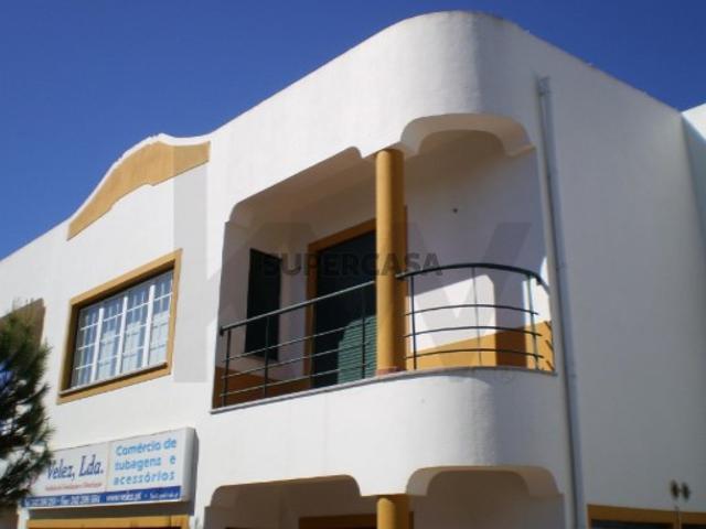 Prédio venda em Ponte De Sor, Portalegre