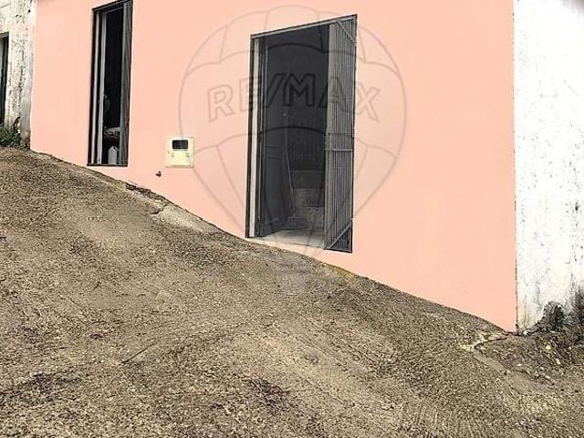 Casa venda em Martim Longo, Faro