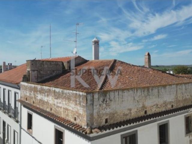 Casa venda em Reguengos De Monsaraz, Évora