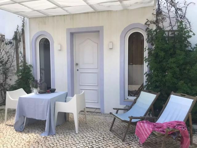 Casa venda em Fábrica, Vila Real De Santo António