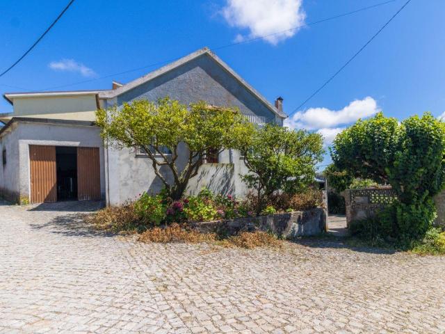 Vivenda venda em Soure, Urbanização Enconsta do Sol