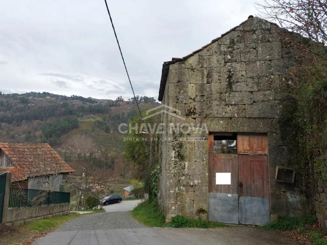 Casa venda em Tendais, Viseu
