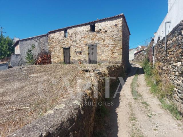 Casa venda em Arganil, Coja