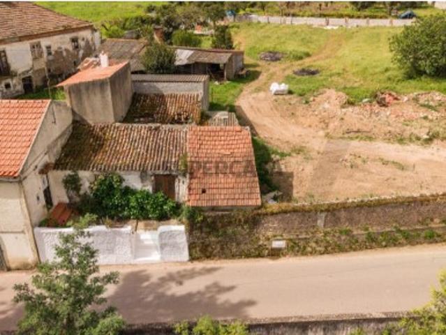 Casa venda em Montemor-o-velho, Coimbra