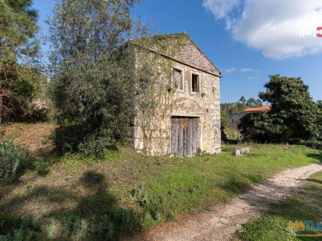 Casa venda em Batalha, Leiria