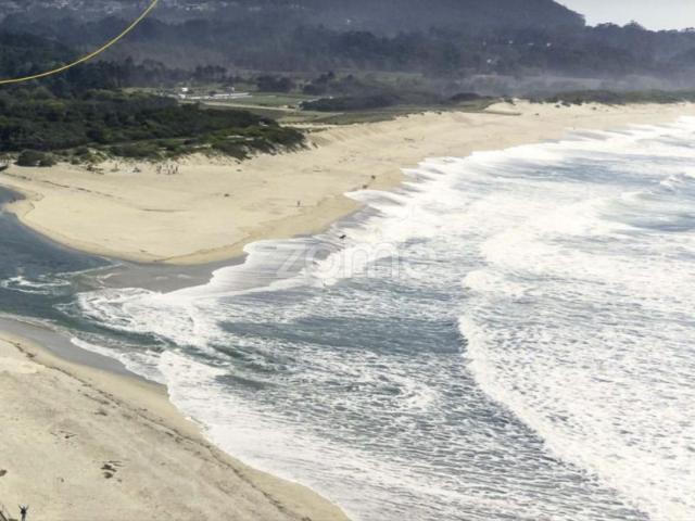 Casa venda em Vila Praia De Âncora