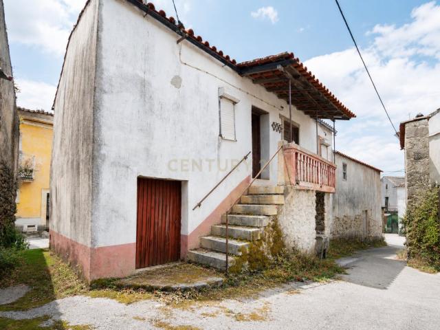 Casa venda em Miranda Do Corvo, Coimbra