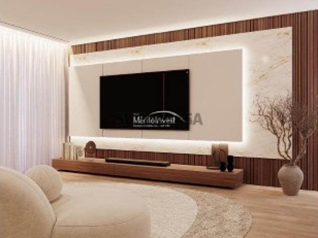 Casa venda em Vila Verde, Penedos Altos