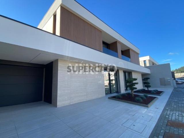 Casa venda em Vila Verde, Braga