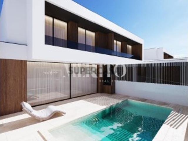 Casa venda em Vila Verde, Braga