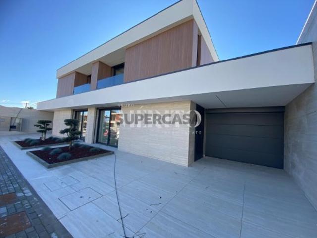 Casa venda em Vila Verde, Braga
