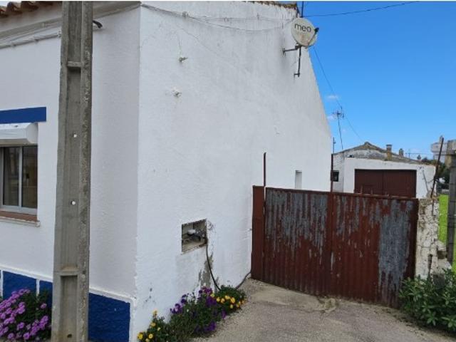 Casa venda em Santiago Do Cacém, Setúbal