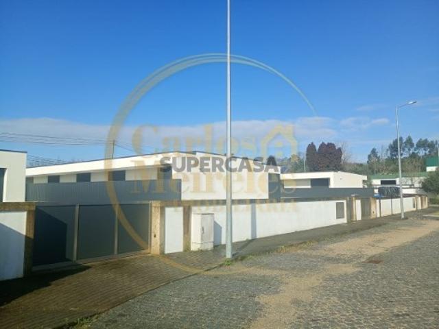 Casa venda em Amares, Braga