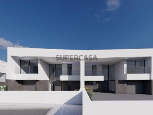 Casa venda em Lagos, Faro