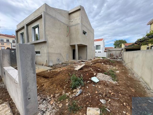 Casa venda em Cascais, Lisboa