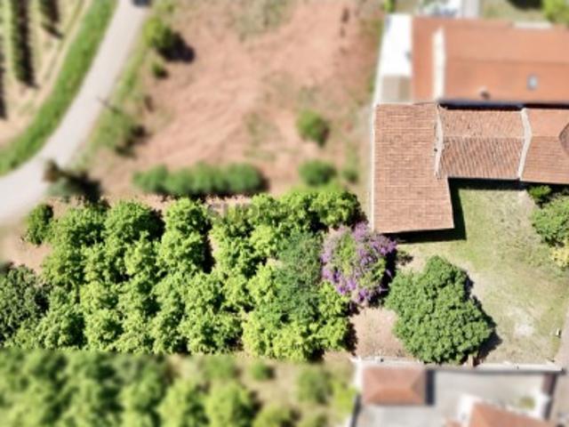 Casa venda em Casais das Maias, Caldas Da Rainha