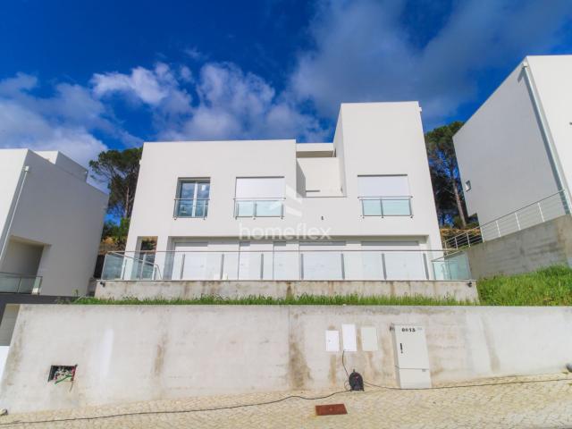 Casa venda em Coimbrã, Vil De Matos