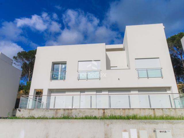 Casa venda em Coimbrã, Vil De Matos