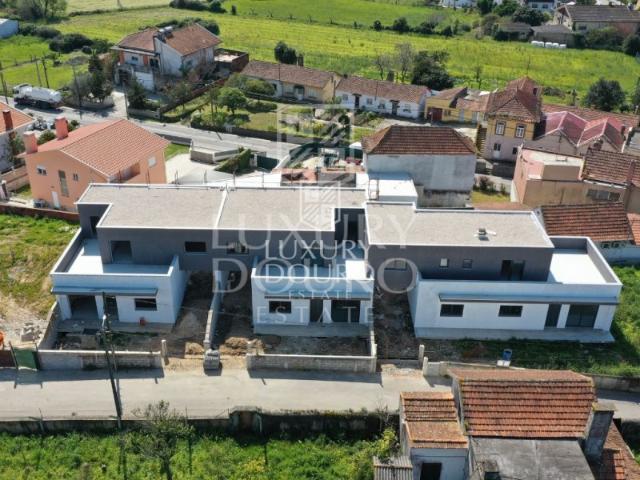 Casa venda em Estarreja, Aveiro