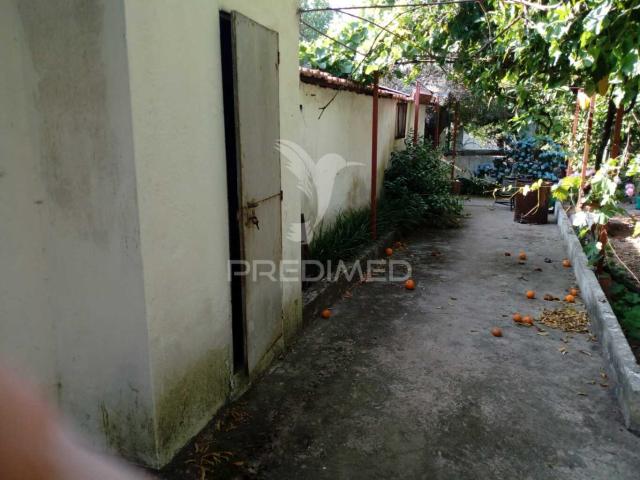 Casa venda em Vale de Açor, Ponte De Sor