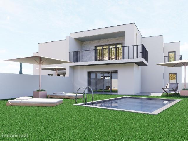Casa venda em Castelo Branco, Tortosendo