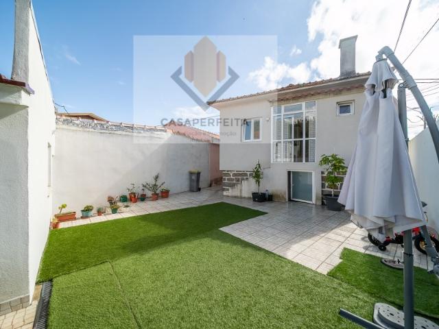 Casa venda em Vila Nova De Gaia, Porto