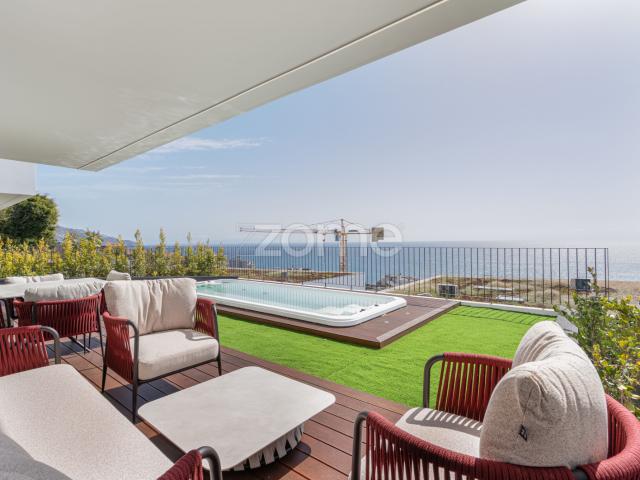 Casa venda em Cais do Carvão, Funchal