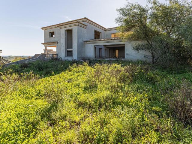 Vivenda venda em Parque da Floresta, Vila Do Bispo