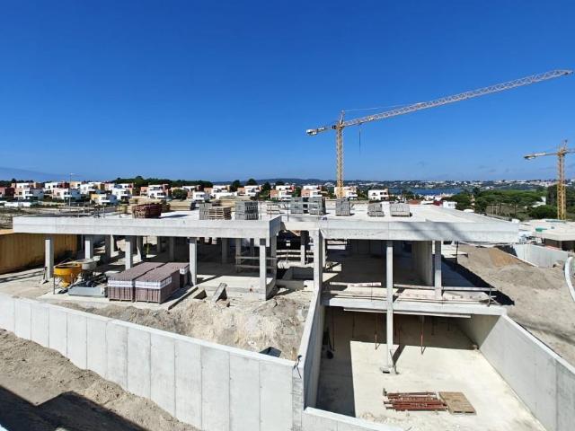 Vivenda venda em Vau, Óbidos