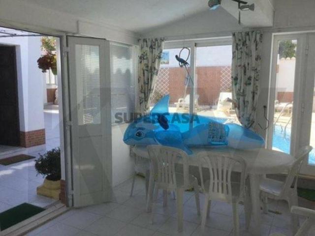 Casa venda em Vila Do Bispo, Faro