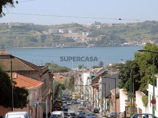 Casa venda em Ajuda, Lisboa