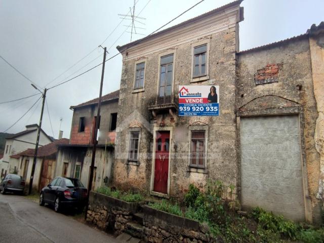 Casa venda em Casal de Santa Iria, Rego Da Murta
