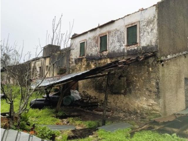 Casa venda em Ourém, Santarém