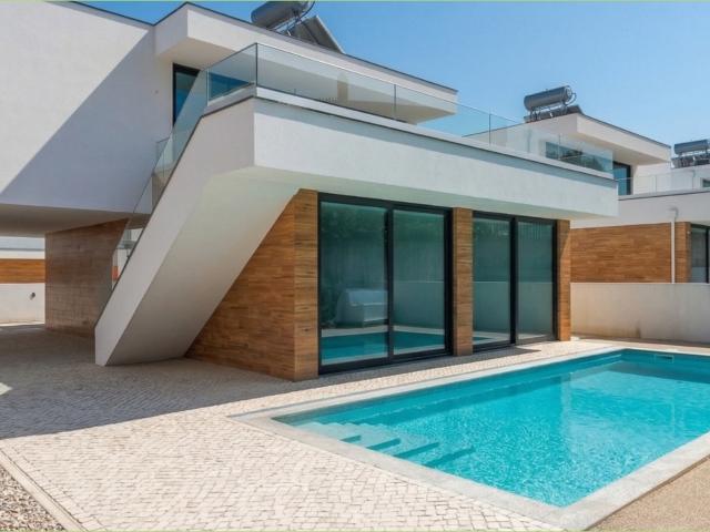Casa venda em Casais de Salir, Caldas Da Rainha