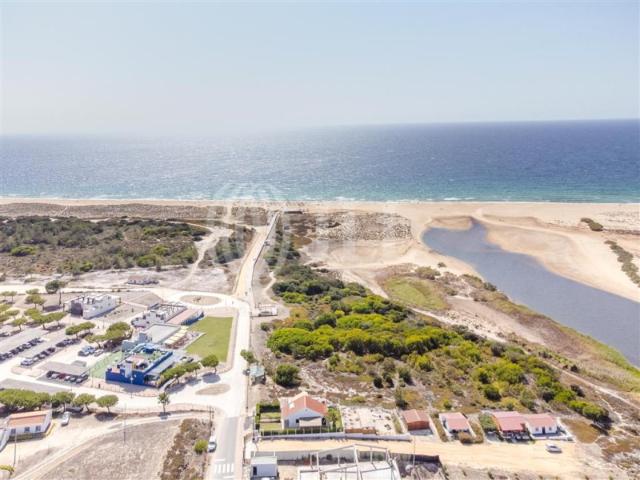 Casa venda em Grândola, Setúbal
