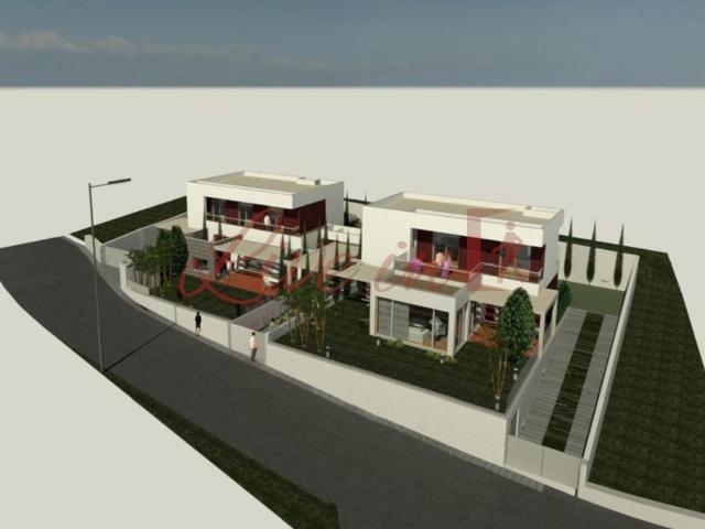 Casa venda em São Roque, Funchal