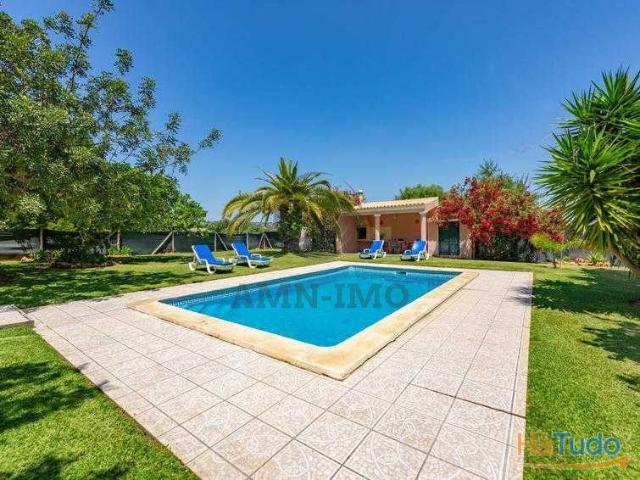 Casa alugar em Faro