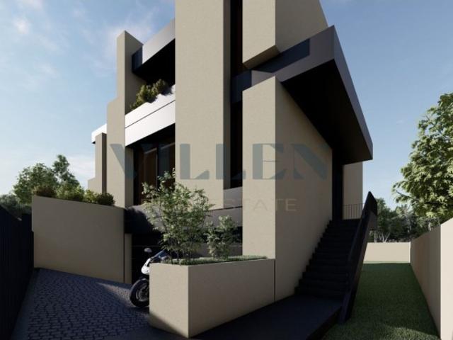 Casa venda em Coelheira, Gondomar